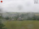 13 : 32