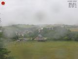13 : 36
