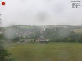 13 : 48