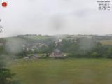 13 : 52
