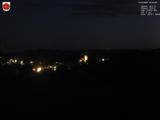 22 : 28