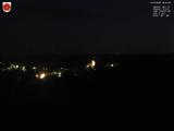 22 : 36