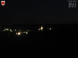22 : 40
