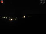 23 : 52