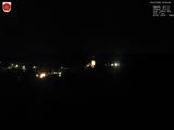 02 : 00