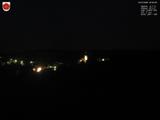 03 : 36