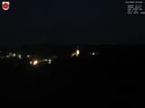 03 : 44