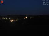 03 : 56