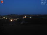 04 : 08