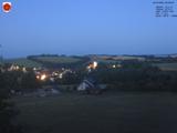 04 : 20