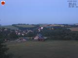 04 : 52