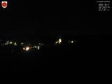 00 : 28