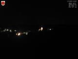 01 : 00