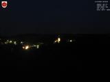 03 : 48