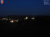 04 : 00