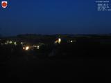 04 : 04