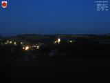 04 : 08