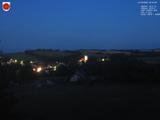 04 : 12