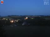 04 : 16
