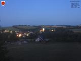 04 : 20