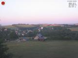 05 : 28