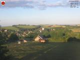 06 : 12
