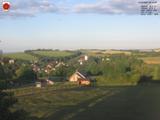 06 : 16