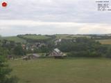 18 : 40