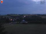 21 : 28