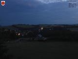 21 : 32