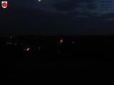 21 : 48
