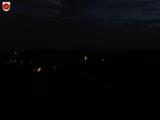 21 : 52