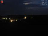 22 : 16
