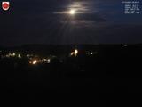 22 : 20