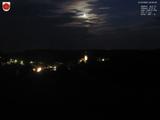 22 : 24