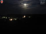 22 : 28