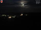 22 : 32