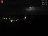 22 : 48