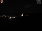 23 : 08