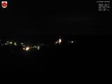 23 : 48