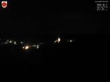 00 : 32