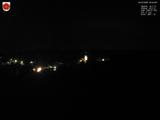 00 : 44