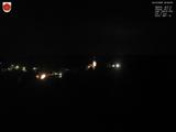 00 : 56