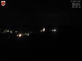 01 : 00