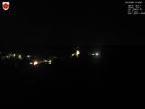 01 : 24