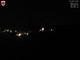 02 : 08