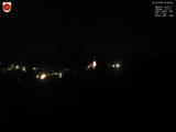02 : 32