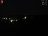03 : 36