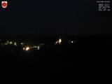 03 : 44