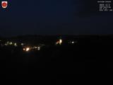 03 : 56